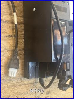 Jofemar J2000 MDB Vending Machine Coin Mechanism