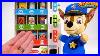 Kids-Let-S-Play-And-Learn-With-Our-New-Vending-Machine-01-njw