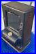 Krema-1915-Matchbox-Coin-operated-Vending-Machine-01-behi