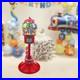 LM-110-Capsule-Toy-Vending-Machine-Coin-Operated-Clear-Red-Freestanding-01-bz