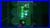 Lego-Ai-Token-Machine-Concept-Chatgpt-Lego-Vending-Design-Gadget-Techart-Asmr-01-mf