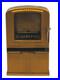 Lester-Ware-Cigarette-Vending-Machine-Dispenser-1950-s-01-vwgz