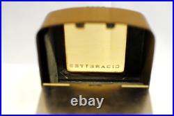 Lester-Ware Cigarette Vending Machine / Dispenser 1950's Lester-Ware Cigarette Vending Machine / Dispenser 1950's