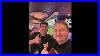 Live-Slot-Play-From-Winstar-World-Casino-01-jzvr