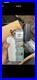 Lot-of-14-Vending-Machine-Bill-Acceptors-3-Coin-Changer-Mars-MEI-Coinco-ICT-01-kby