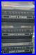 Lot-of-4-used-small-vending-machine-pickup-only-01-zv