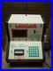Lotto-Luck-Vintage-Coin-Op-Lucky-Numbers-Machine-Quarter-GAMETRONIX-UNTESTED-01-dnbl
