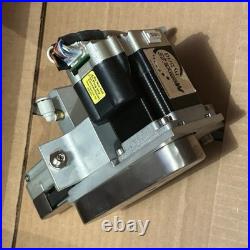 MARS MC213B-STC-02 Coin Mechanism with Stepper Motor for Vending Machine