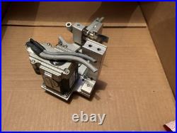 MARS MC213B-STC-02 Coin Mechanism with Stepper Motor for Vending Machine