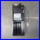 MARS-MEI-TRC6512-MDB-Coin-Mech-Acceptor-Changer-3-Tube-Coinco-9302gx-Vending-01-hnje