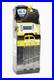 MEI-CF-7000-Coin-Changer-Vending-Machine-01-yjb