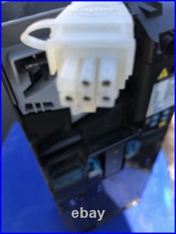 MEI Coin Changer Series 4000 Model VN4510 for Vending Machine