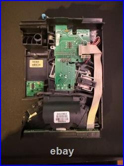 MEI Coin Changer Series 4000 Vending / Laundry Machine Complete Unit