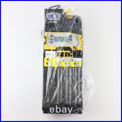 MEI Mars CF7512 Coin Changer Mechanism CF7000 Series for Vending Machine