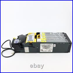 MEI Mars CF7512 Coin Changer Mechanism CF7000 Series for Vending Machine
