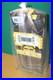 MEI-Mars-CF7512-coin-changer-mechanism-for-vending-machine-Tested-good-01-kl