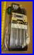 MEI-Mars-CF7512-coin-changer-mechanism-for-vending-machine-Tested-good-01-ksmi