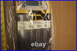 MEI Mars CF7512 coin changer mechanism for vending machine Tested good