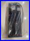 MEI-Mars-VN-4510-4-Tube-MDB-Coin-Changer-Mech-Vending-Machine-Rebuilt-Arcade-01-dhr