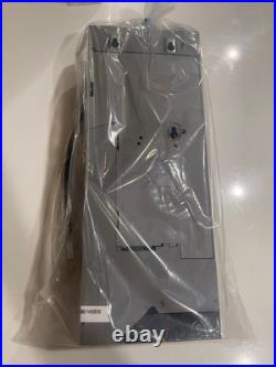 MEI Mars VN 4510 4 Tube MDB Coin Changer Mech Vending Machine Rebuilt Arcade