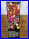 Made-in-USA-2-Toy-Vending-machine-2-inch-vendor-Fill-with-over-225-toys-in-caps-01-qymw