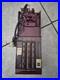 Maka-US-111A-1-117V-Vending-Machine-Coin-Changer-Acceptor-Tested-Working-01-eis