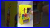 Manual-Diy-Vending-Machine-Diy-Craft-Handmade-01-nc