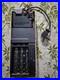Mars-MEI-TRC-6000H-Coin-Changer-115V-Vending-Machine-Coin-Mech-91-99-389-Tested-01-qx