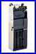 Mars-MEI-TRC-6010-Coin-Changer-Acceptor-Vending-Machine-24V-Part-91-99-363-New-01-so