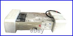 Mars MEI TRC-6010 Coin Changer Acceptor Vending Machine 24V Part 91-99-363 New