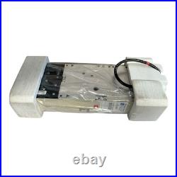 Mars MEI TRC-6010 Coin Changer Acceptor Vending Machine 24V Part 91-99-363 New