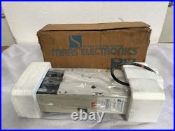 Mars MEI TRC-6010 Coin Changer Acceptor Vending Machine 24V Part 91-99-363 New