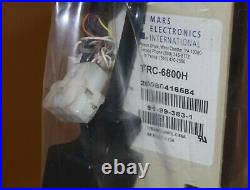 Mars MEI TRC-6800H vending machine coin mechanism changer Tested good