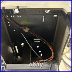 Mars Mei TRC6512 MDB Coin Mech Acceptor Changer 3 Tube Vending Machine