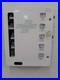 Medicine-Vending-Machine-Medical-supplies-Pills-Condoms-adjustable-pricing-01-gups