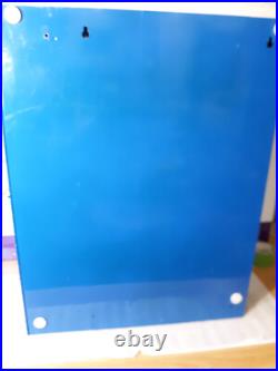Medicine Vending Machine Medical supplies, Pills, Condoms adjustable pricing