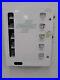 Medicine-Vending-Machine-Medical-supplies-condoms-adjustable-pricing-01-jt