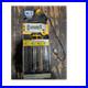 Mei-CF-7000-7512-Coin-Changer-760582004-Vending-Machine-Replacement-Part-01-ksex
