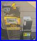 Mei-CF-7000-Bill-Validator-and-Coin-Mechanism-for-Vending-Machine-01-yewc