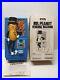 Mr-Peanut-Dispensor-Coin-Op-Machine-Vintage-1978-NOS-Planters-Vending-Tarco-01-tgxg