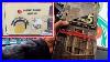 My-Vending-Machine-Stopped-Taking-Money-Jammed-Coin-Mechanism-01-rzgr