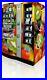 NEW-HealthyYou-Vending-Machines-3-SDTransfer-White-Glove-Free-Local-Shipping-01-qzr