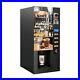 NEW-Smart-Commercial-Fully-Automatic-Self-Coin-3-Instant-Coffee-Vending-Machine-01-ernj