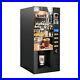 NEW-Smart-Commercial-Fully-Automatic-Self-Coin-3-Instant-Coffee-Vending-Machine-01-uziw