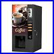 NEW-Smart-Commercial-Fully-Automatic-Self-Coin-Instant-Coffee-Vending-Machine-01-dbf