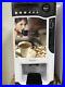NEW-Smart-Commercial-Fully-Automatic-Self-Coin-Instant-Coffee-Vending-Machine-01-mzso