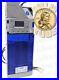 NRI-Currenza-C2-MDB-Coin-Acceptor-Changer-with-Dollar-Tube-for-vending-machine-01-jkyh