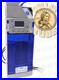 NRI-Currenza-C2-MDB-Coin-Acceptor-Changer-with-Dollar-Tube-for-vending-machine-01-vx