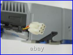 NRI Currenza C2 MDB Coin Acceptor Changer with Dollar Tube for vending machine NRI Currenza C2 MDB Coin Acceptor Changer with Dollar Tube for vending machine