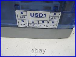 NRI Currenza C2 MDB Coin Acceptor Changer with Dollar Tube for vending machine NRI Currenza C2 MDB Coin Acceptor Changer with Dollar Tube for vending machine